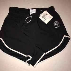 Reebok Shorts